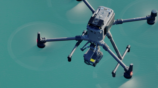 1648179739433588.png 圖片1.png