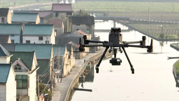 1648179760122756.png 圖片2.png