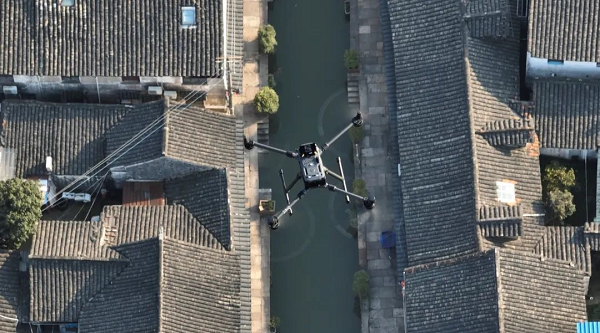 1648179784290034.png 圖片4.png