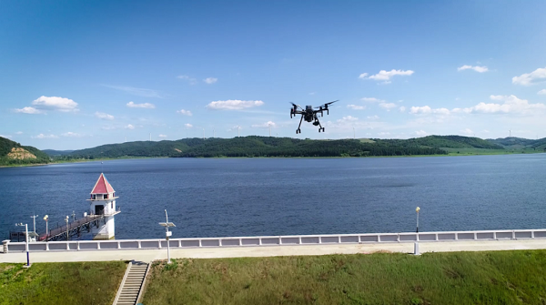 1648179832538757.png 圖片7.png