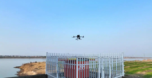 1648179857852330.png 圖片9.png