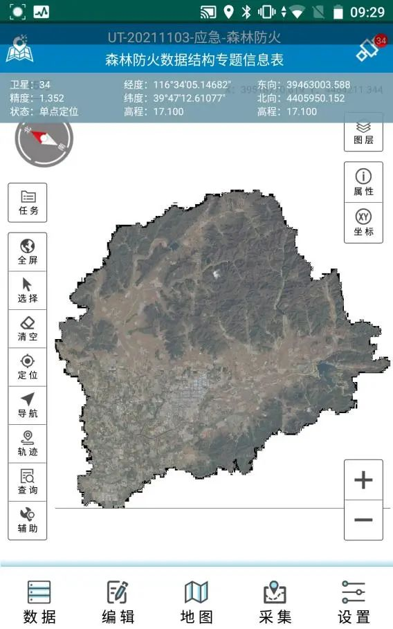 1648180715725386.png 1648180715725386.png