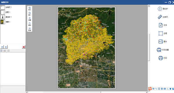 1648180832248293.png 圖片13.png