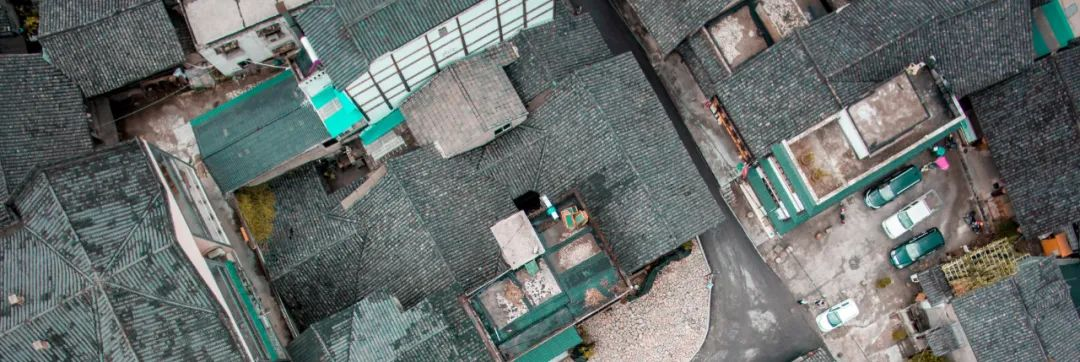 1649927808707528.png 1649927808707528.png