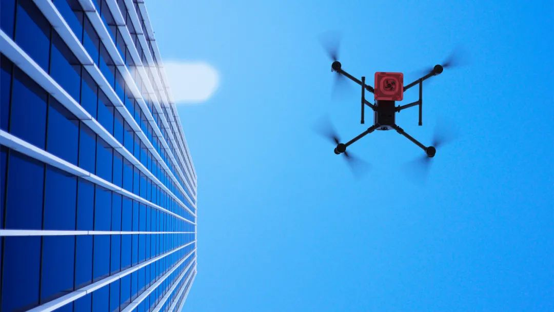 1649927822115712.png 1649927822115712.png