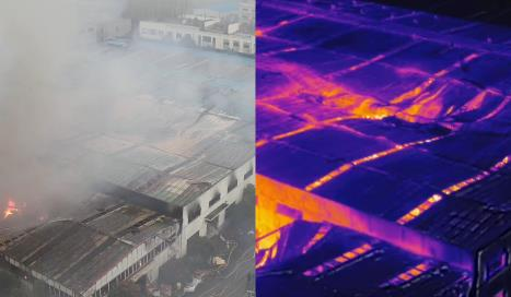 1649987109804823.png 圖片13.png