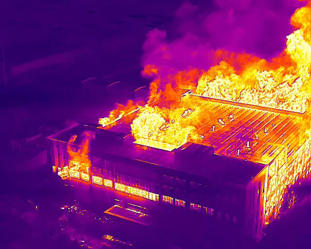 1649987174318822.png 圖片20.png