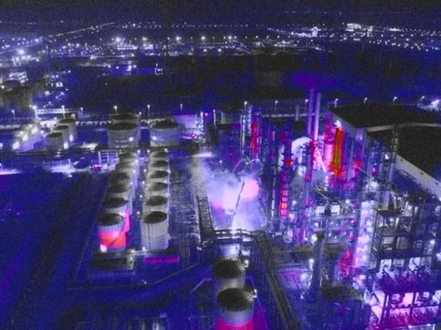 1649987193109206.png 圖片23.png