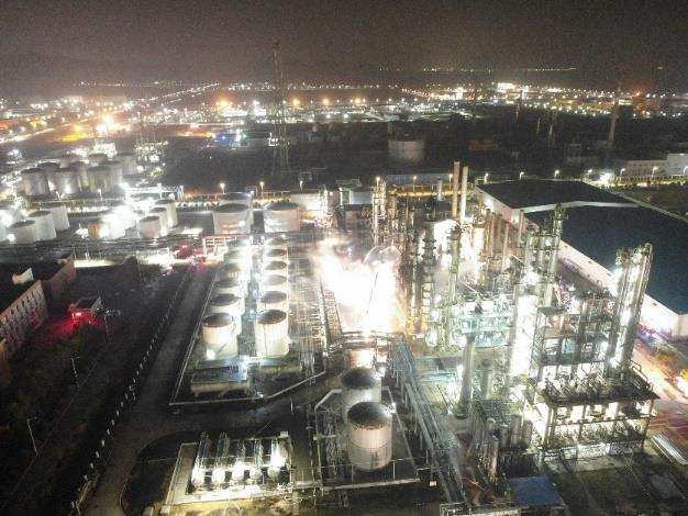 1649987203128665.png 圖片24.png