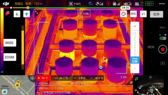 1649987218137142.png 圖片25.png