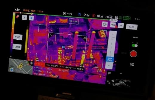 1649987223468013.png 圖片26.png