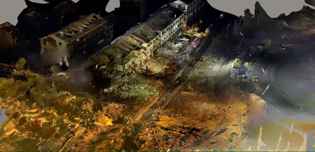 1649987276135390.png 1649987276135390.png