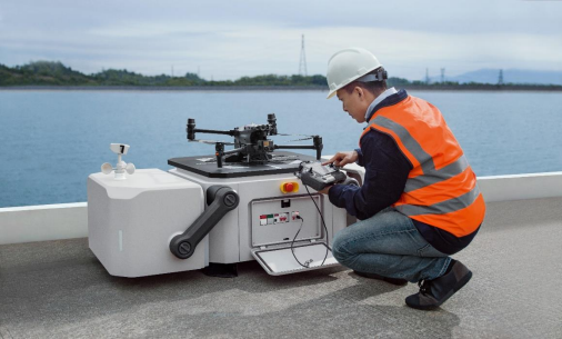 1650942793108732.png 圖片17.png