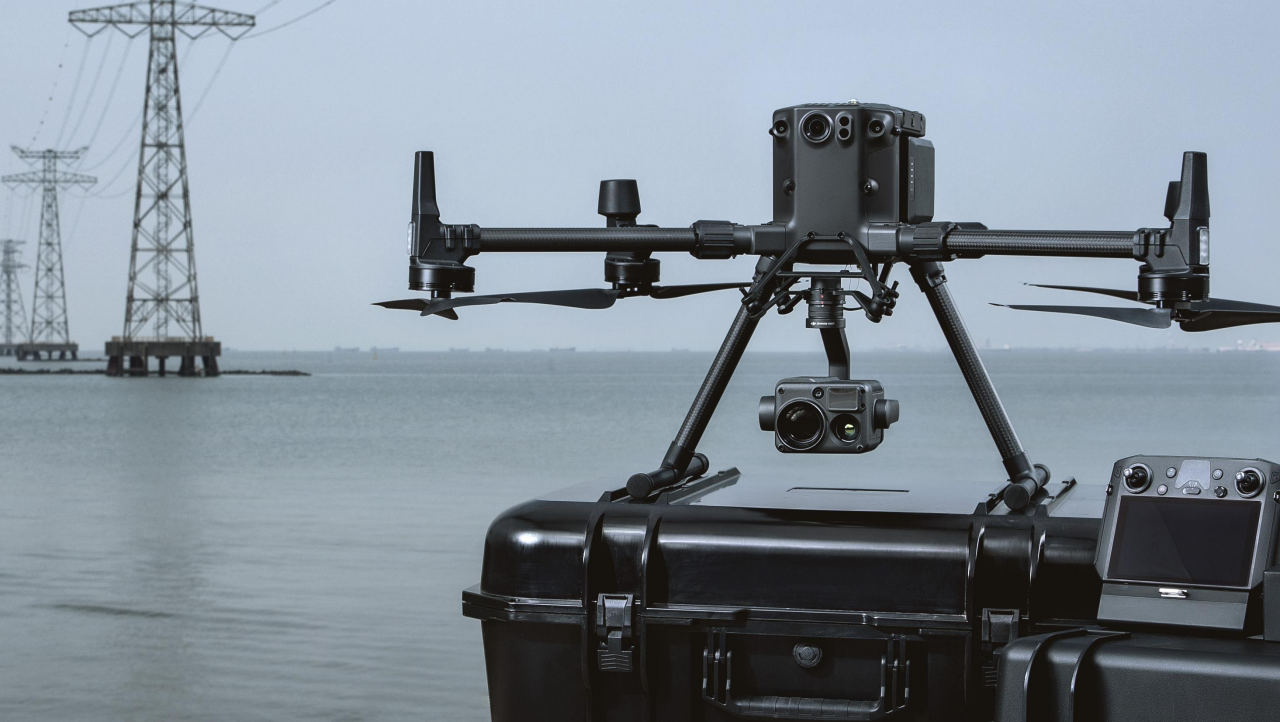 1650942899117184.png 1650942899117184.png