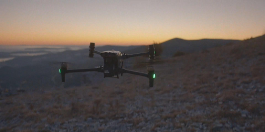 1650944273113492.png 圖片32.png