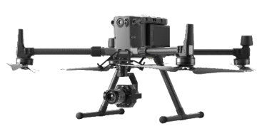 1650944328136311.png 圖片37.png