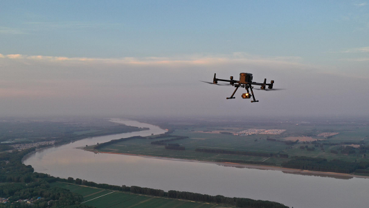 1650954110430963.png 圖片39.png