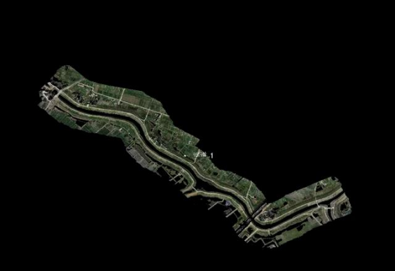 1650954133107248.png 圖片40.png