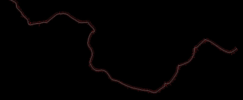 1650954173969721.png 圖片45.png