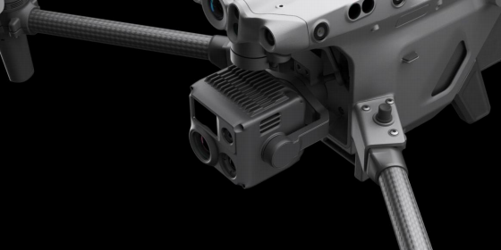 1650954749120811.png 圖片53.png