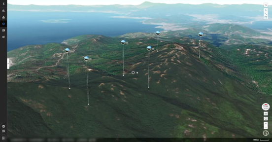 1650954792156162.png 圖片56.png