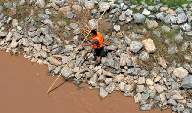 1650955215102600.png 圖片2.png