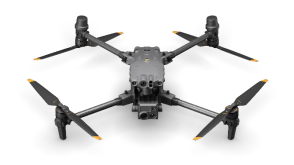 1650955235573140.png 圖片5.png