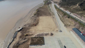 1650955250541081.png 圖片7.png