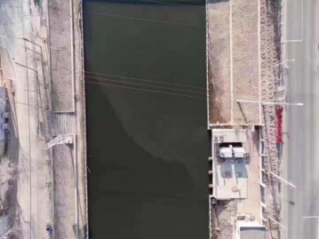 1650955301113044.png 圖片10.png