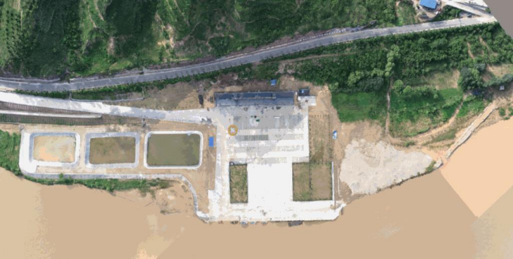 1650955327608254.png 圖片13.png