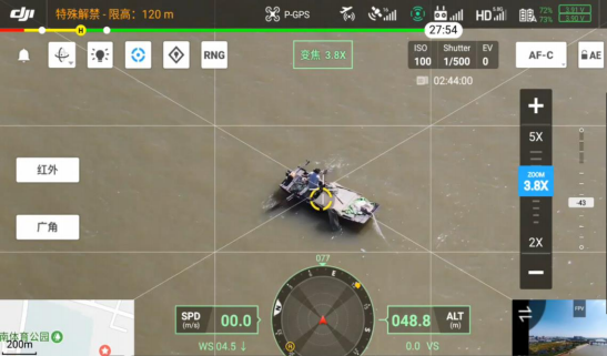 1650955340135976.png 圖片14.png