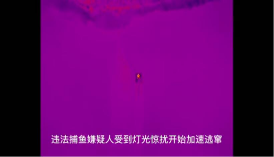 1650955346304923.png 圖片15.png