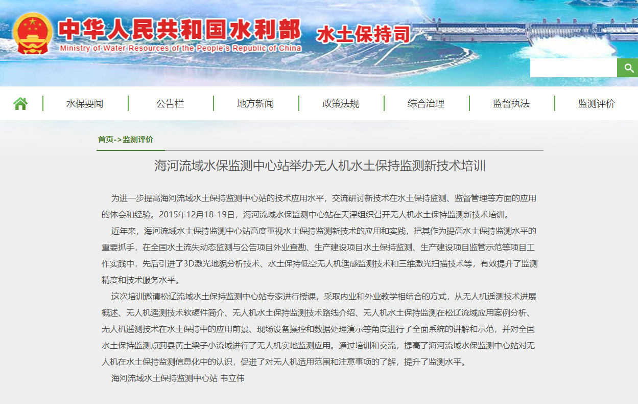 1651029351517629.png 1651029351517629.png