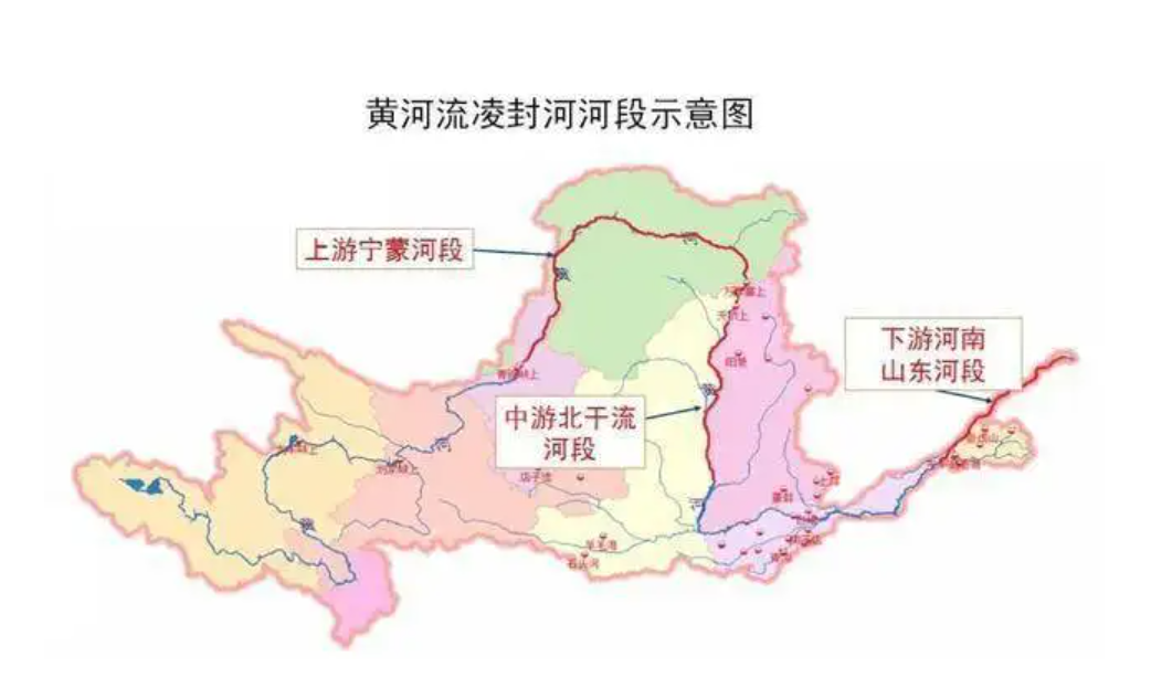 1651140630733347.png 1651140630733347.png