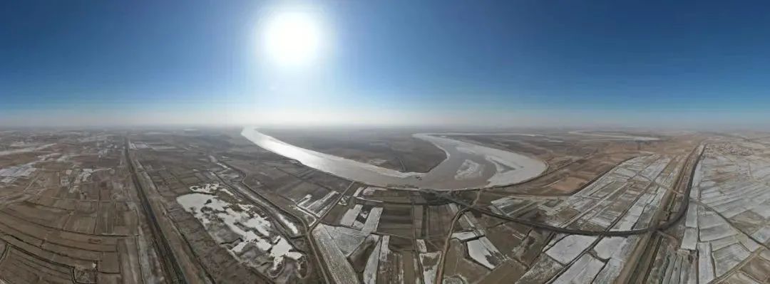 1651140642756756.jpg 1651140642756756.jpg