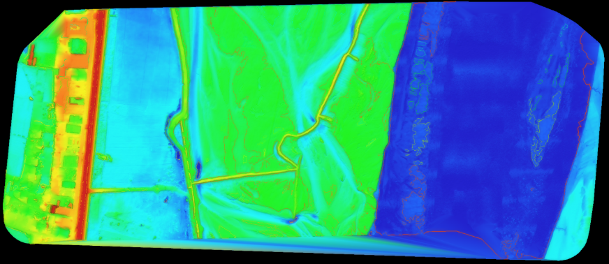 1651140654130011.png 3.png