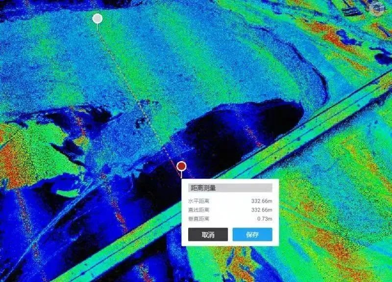 1651140677931724.jpg 5.jpg