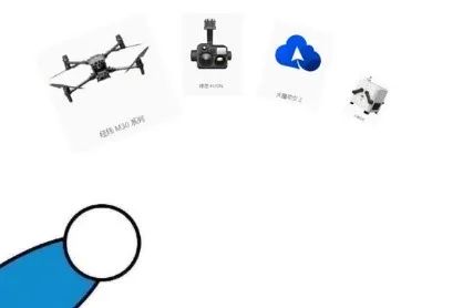 1651140690237234.jpg 6.jpg