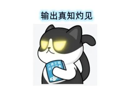 1651140700352903.jpg 7.jpg