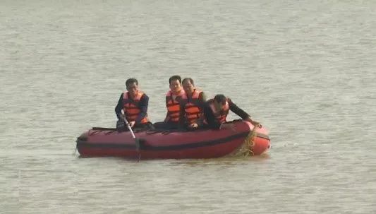 1651140725398603.jpg 9.jpg