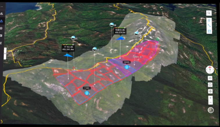 1651140734993732.png 10.png