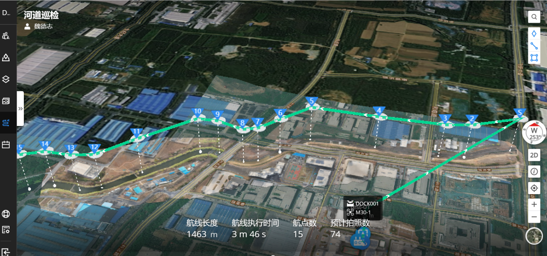 1651140746753572.png 1651140746753572.png