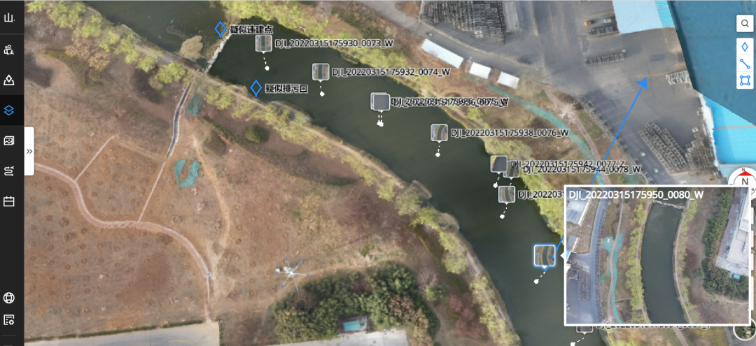 1651140756138480.png 1651140756138480.png