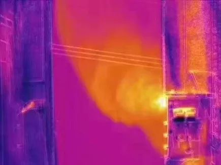 1651140763733003.jpg 13.jpg