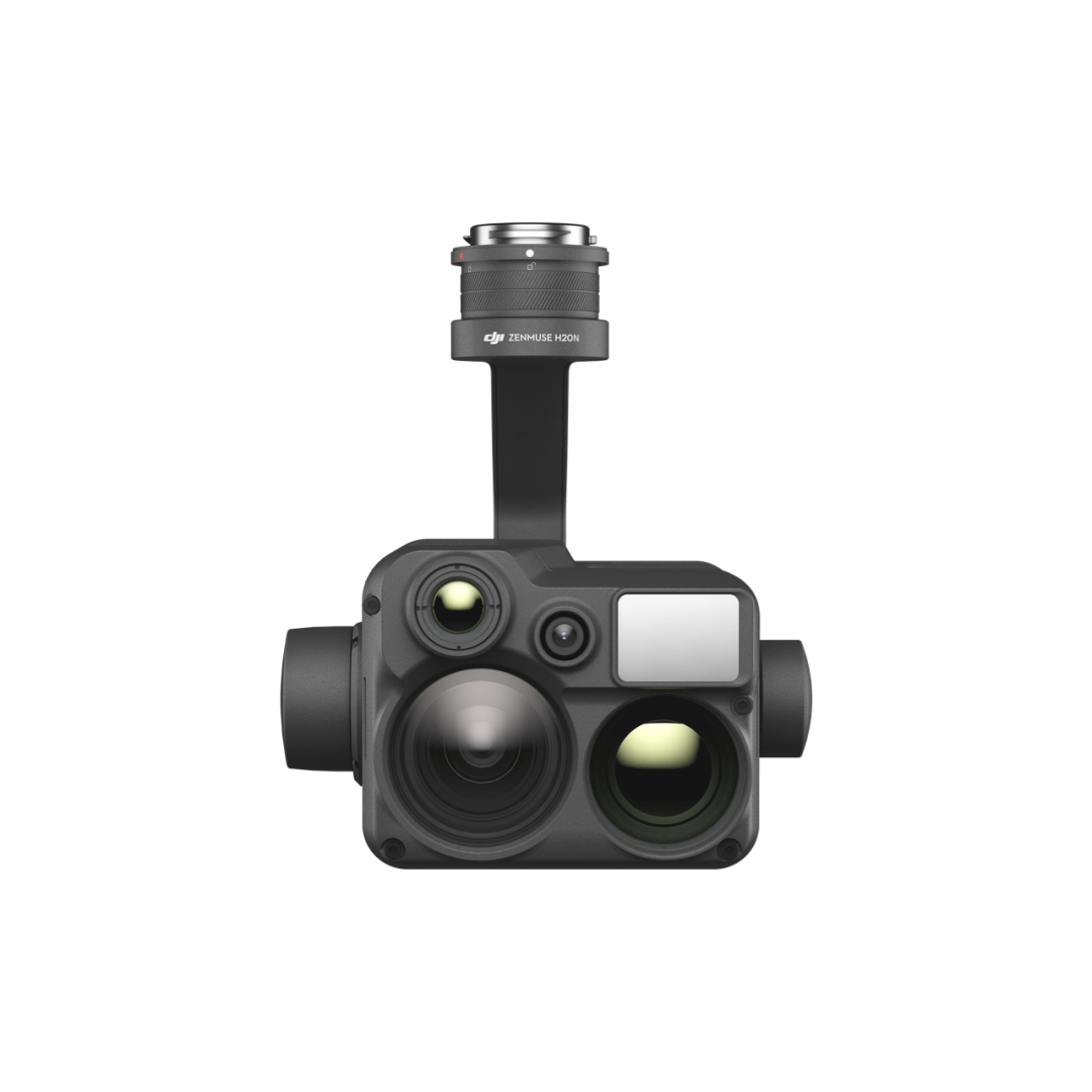 1651140775127791.png 1651140775127791.png