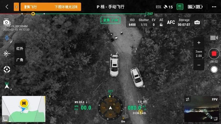 1651140803620604.jpg 15.jpg