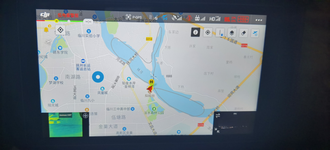 1651140839587685.png 1651140839587685.png