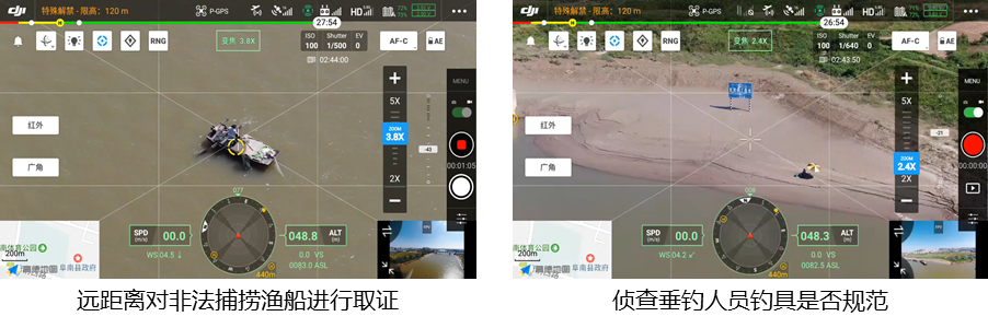 1651140849828619.png 18.png