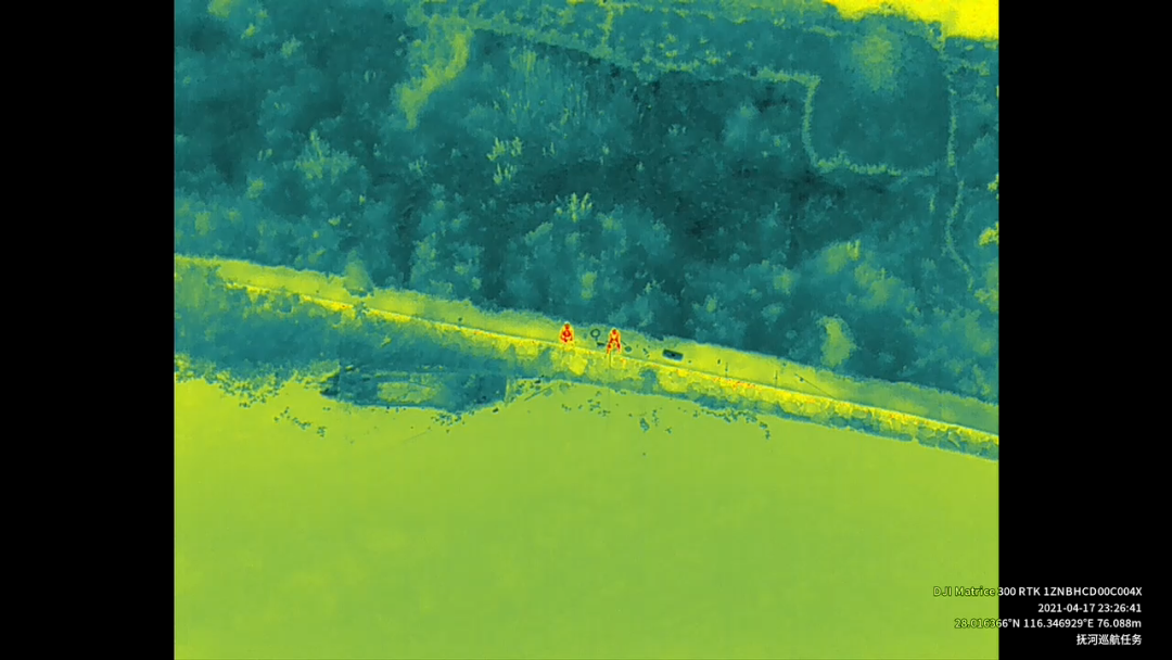 1651140859127864.png 1651140859127864.png