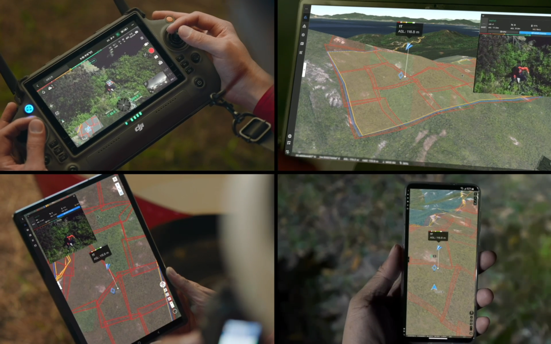 1651140866329537.png 1651140866329537.png